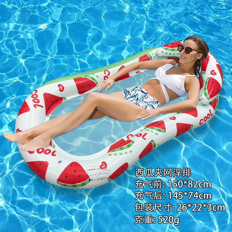 Référence : SKU-02