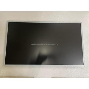 Proveedor de pantallas LCD, paneles de visualización de grado industrial de 23,0 pulgadas 1920*1080, nueva pantalla LCD Original - Product Image 4