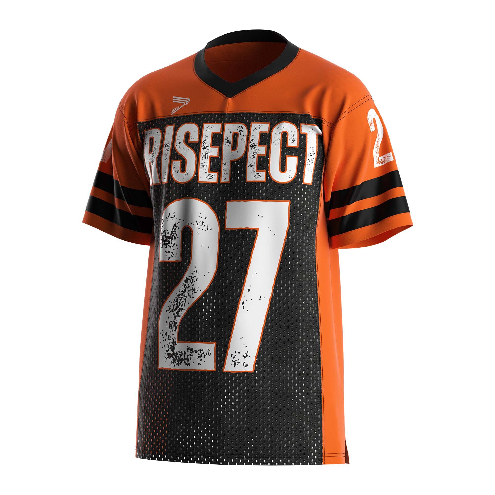 24-เอเอฟ-001