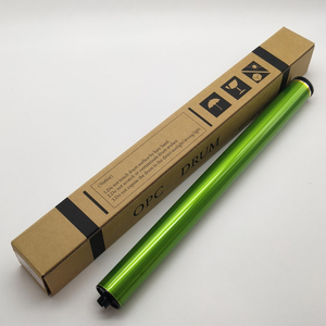 Tambor OPC para Sharp AR MX <span class=keywords><strong>500</strong></span> 363 453 503 <span class=keywords><strong>MX500</strong></span> MX363N MX453N MX503N AR4528U MX503U MX363U MX453U piezas de copiadora de impresora de tambor - Product Image 6