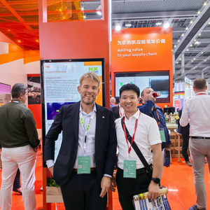 Logística Internacional Puerta a Puerta, <span class=keywords><strong>Transporte</strong></span> Aéreo, Entrega a Domicilio en China, Servicio de Logística <span class=keywords><strong>para</strong></span> Proveedores de Dropshipping - Product Image 6