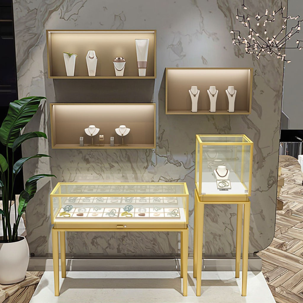 Jewellery Showrooms Pure Gold Jewellers And Diamonds Jewelry