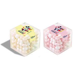 Thoughtful Gifts for a Grandmother: 5 Unique Picks She’ll Love