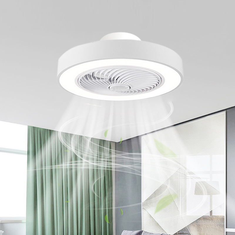 Good Quality Ceiling Fans With Lamps Ceiling Fan With Pendant Light for Bedroom Great Discount Chandelier with Fan