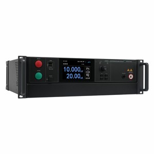 Ut5470 12kv lập trình hipot <span class=keywords><strong>Tester</strong></span> 0.1A Độ phân giải 50gq cách nhiệt cho mã vạch/xử lý dụng cụ đo điện tử - Product Image 1