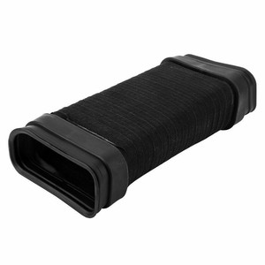 Tuyau d'admission d'air Bmw 7795284 pour E90 E91 318d 320, pièce de rechange pour moteur - Product Image 1