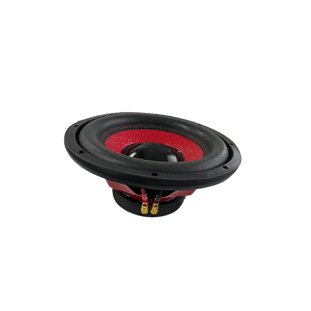 Factory Ready Professional Car Speaker 12 Inch Car Speaker Hot Sale Speaker Car Audio