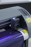 Logiciel de découpe de film PPF Moben Auto Wrap pour machine de découpe de vinyle, idéal pour les films teintés pour vitres de voiture