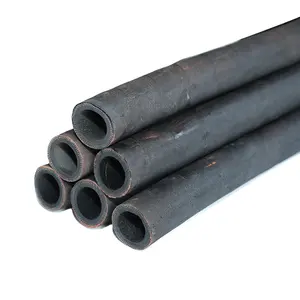 定制排水空气橡胶软管加厚低压小直径橡胶软管