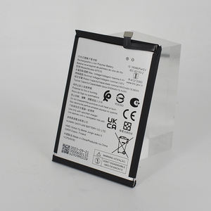 Высококачественный аккумулятор WT510 для Nokia C21 Plus C22 <span class=keywords><strong>TA</strong></span>-1338 <span class=keywords><strong>TA</strong></span>-1336 литий-ионные аккумуляторы - Product Image 3