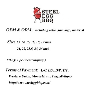 SEB 2020 Barbecue en acier inoxydable à gaz propane, gril à gaz encastrable, cuisinière à gaz, barbecue extérieur GPL, gril à gaz plat - Product Image 2