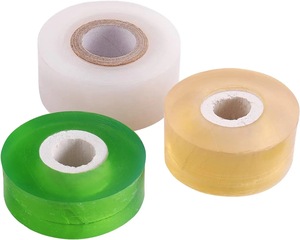 Pellicola Estensibile Elettrostatica Morbida Senza Colla per Adsorbimento ed Protezione di Oggetti - Product Image 6