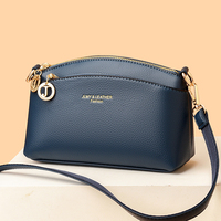 Sacs fourre-tout de luxe pour femmes, design tendance, imperméables, sacs à bandoulière de haute qualité, sacs à main pour femmes