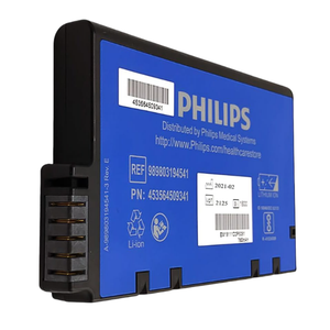 Batterie de remplacement Li-ion 11,1 V 7800 mAh de haute qualité ME202EK RHINO POWER pour <span class=keywords><strong>Goldway</strong></span> R202i CM10 CM12 CM100 CM120 CM150 - Product Image 4