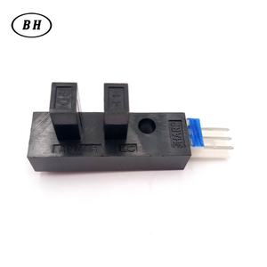 Sensor de Límite Original Bheng Mimaki LC GP1A05 para Impresora Mimaki Jv33 Jv5 - Product Image 5