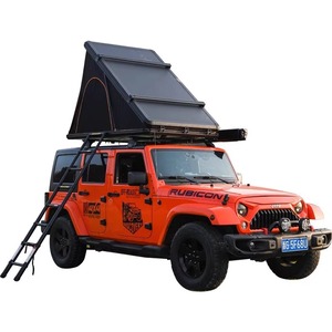 <span class=keywords><strong>Tente</strong></span> <span class=keywords><strong>de</strong></span> <span class=keywords><strong>toit</strong></span> pour camionnette EM <span class=keywords><strong>de</strong></span> haute qualité, pour camping, cabine double, noire, accessoires 4x4, <span class=keywords><strong>tente</strong></span> pour camionnette - Product Image 5