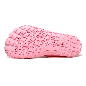 Zapatos de Arroyo para niños, zapatos de senderismo en el río, zapatos de agua para nadar, zapatos de Surf para nadar en la playa, zapatos planos atléticos para niños y niñas - Product Image 4