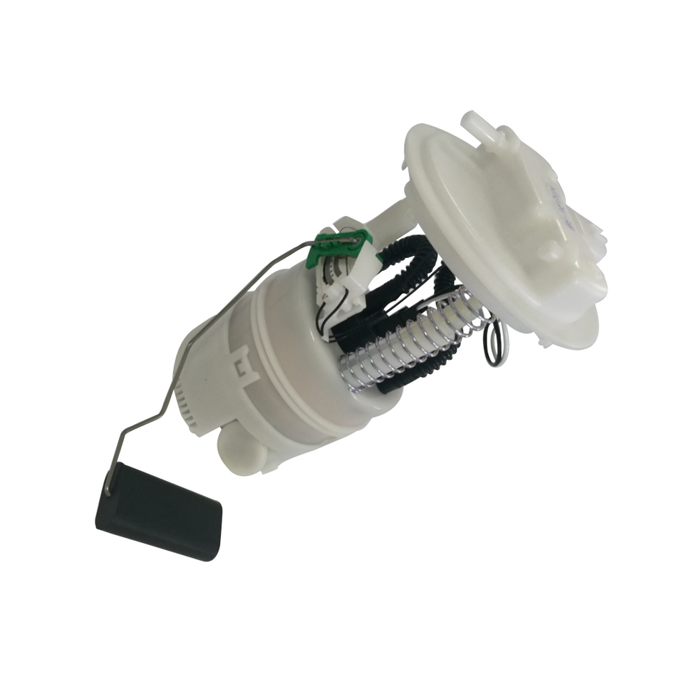 172020342R Fuel Pump For Renault Clio IV 1.2 TCe 120 2013~2022