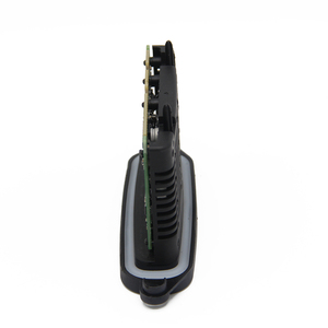 Módulo de Controlador Lear TMS 63117316145 63117304063 63117305238 F20 F21 - Product Image 4