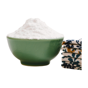 <span class=keywords><strong>Chimica</strong></span> della carbossimetilcellulosa calda di CMC di sodio per uso tessile CAS 9004-32-4 - Product Image 5