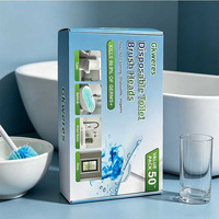 Boîte en carton rigide personnalisée avec logo, écologique et recyclable, pour pièces électroniques, petits accessoires et emballages de matériel.