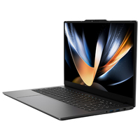 Ordinateur portable CHUWI NeoBook Plus 15,6 pouces, processeur Intel Core 100U 6C/8T 4,7 GHz, 16 Go de RAM DDR4, 512 Go de SSD, Windows 11 Pro, écran FHD IPS, Wi-Fi 6, batterie 57 Wh, caméra