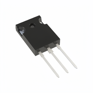 Electronic Circuit Components NVHL055N60S5F Transistors TO-247-3 100% Original - Product Image 1