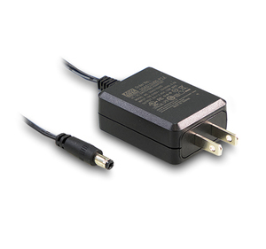 Adaptateur mural Sgas15u24-p1j 15W 24V LED, neuf, original, pour systèmes de contrôle programmables PLC d'automatisation industrielle - Product Image 1