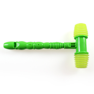 Martillo de plástico con mango largo para niños pequeños, juguete para el <span class=keywords><strong>mercado</strong></span> del sudeste asiático, muestras gratis - Product Image 6