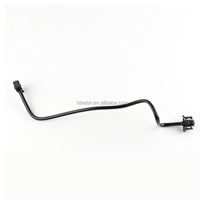 Chính hãng Land Rover lr006165 tản nhiệt làm mát ống; tản nhiệt để mở rộng Tank - Product Image 4