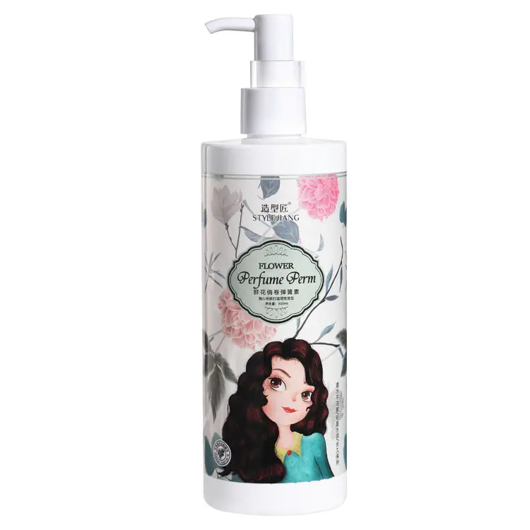 Private Label Curls Enhancer Enhancing Cream Haar feuchtigkeit creme produkte zum Definieren von Curly Stretch Curl Defining Cream