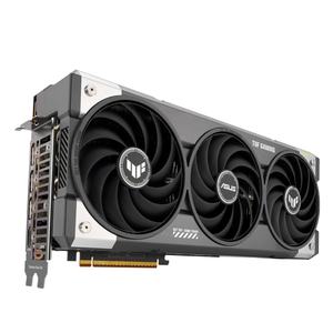 AMD TUF RX9070XT O16G GAMING para escritorio - Product Image 1