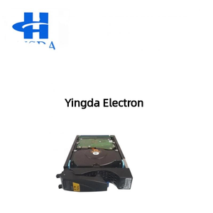 Disque dur SAS d'origine authentique V4-2s15-300 300 Go 15 000 tr/min 6 Gbit/s 2,5 pouces - Product Image 5