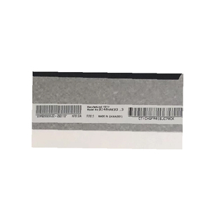 Module LCD stable et neuf B140HAK03.3, écran LCD TFT WLED de 14,0 pouces, 1400*1050 - Product Image 2