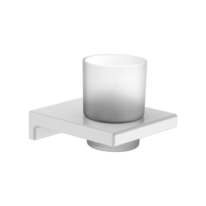 Vendita diretta in fabbrica supporto per porta spazzolino da bagno Hotel - Product Image 1