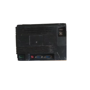 Hot Offer TH765-UT TH766-UT TH767-UT TH768-UT Sensitive <b>Temperature</b> Detecting Sensor Thermal Induction <b>Probe</b> for Industrial Work - Product Image 2