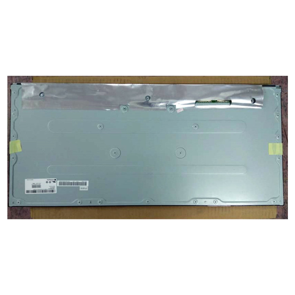 MV238FHM-N20 LCD Panel - 800x600 Resolution, 178/178 Viewing Angle