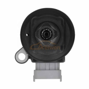 Sıcak satış araba bobin ateşleme kullanılmış Ford FOCUS II için OE No. 1371601 6M5G12029AA 8677837 30713417 - Product Image 4