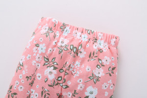 Conjuntos para Niños al por Mayor, Ropa Infantil, Trajes de Invierno Casuales de 3 Piezas para Bebés Niñas, Talla Grande, Poliéster/Algodón Transpirable - Product Image 6