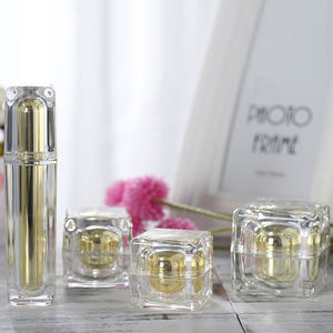 Pas cher rechargeable visage mousse distributeur de <span class=keywords><strong>savon</strong></span> pompe doseuse et bouteilles pompe à air bouteilles - Product Image 5