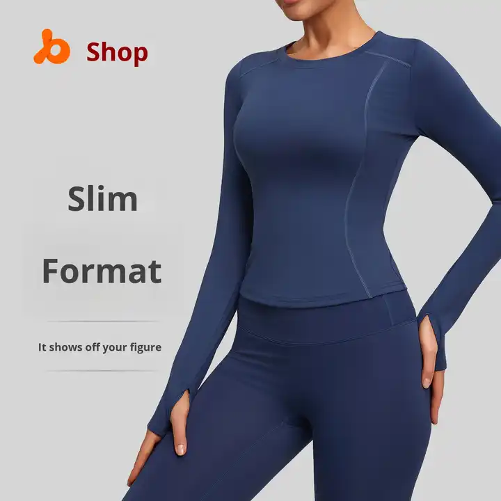 Hollow Neck Hanging Mesh Fabric With Diamond Embellishments Sky Blue Or Other Color Slim Fitting High Elastic Zipper Jumpsuit main image 1