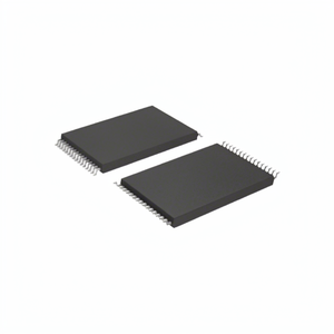 Componente Electrónico de Memoria TFSOP 32, Canal del Fabricante SST49LF016C-33-4C-WHE - Product Image 1