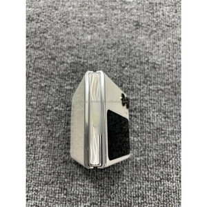 Smartphone pliable 5G OPP/O Find N2 Flip <span class=keywords><strong>2022</strong></span> - Dimensity 9000+, 8 Go + 256 Go, écran AMOLED 6,8 <span class=keywords><strong>pouces</strong></span> 120 Hz, appareil photo 50 MP, version globale - Product Image 4