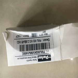 อุปกรณ์ลดแรงดัน AVR3SV2 ของใหม่ ผลิตในประเทศจีน - Product Image 2
