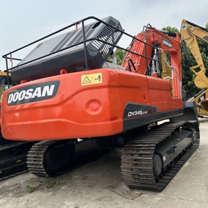 Excavadora Kobelco SK210LC de Segunda Mano, Modelo SK210-8, Brazo Estándar, Cucharón de 1.0m, Pocas Horas de Trabajo, Motor y Bomba, 21 Toneladas - Product Image 1