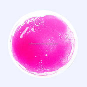 Электрическая сенсорная плитка для пола, 50 см - Product Image 5