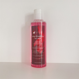 <span class=keywords><strong>Gommage</strong></span> <span class=keywords><strong>Intime</strong></span> Éclaircissant Yoni pour la Zone Vaginale, Bikini et <span class=keywords><strong>Intime</strong></span> Féminine, Prévient les Poils Incarnés pour les Femmes - Product Image 5