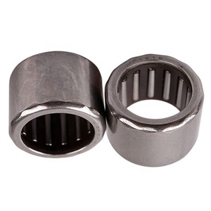 Roulement à aiguilles avec cage en nylon K15x19x19.5 – Assemblage aiguille et cage de taille 15*19*19.5mm - Product Image 3