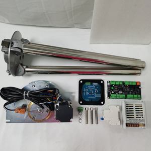 Mecanismo <span class=keywords><strong>de</strong></span> puerta <span class=keywords><strong>de</strong></span> torniquete <span class=keywords><strong>de</strong></span> trípode automático inteligente, embrague <span class=keywords><strong>de</strong></span> dientes más grande, <span class=keywords><strong>silencio</strong></span> anticolisión y sin desgaste abrasivo, comunicación RS485 - Product Image 6