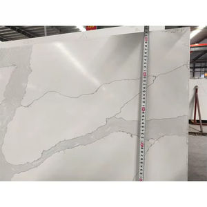 Quartz blanc - Product Image 6